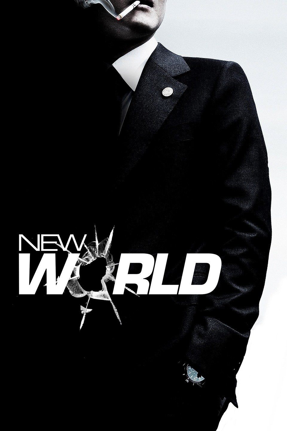 New World (2013) [7261] (A1763444426) [[Movies]] --Plex--